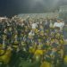 St. Thomas Aquinas will be among the teams that will be likely district champions in 2024 in Class 5A. [Joshua Wilson/FloridaHSFootball.com]