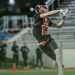 Cocoa QB Brady Hart is among the athletes on the poll for the Florida Top 25 Player of the Week Award for Week 2. [Myqueal Lewis/For FloridaHSFootball.com]