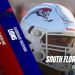 Chaminade-Madonna has rebounded the last two weeks and will take on an undefeated MIami Norland team on Thursday night. [Myqueal Lewis/For FloridaHSFootball.com]