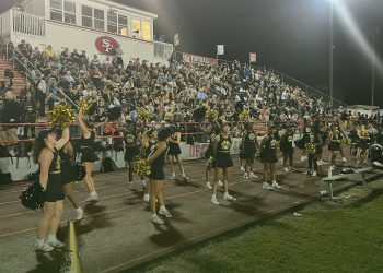 The FHSAA will be releasing playoff pairings starting at 6 p.m. ET on Fri. Nov. 6, 2024 [Joshua Wilson/FloridaHSFootball.com]