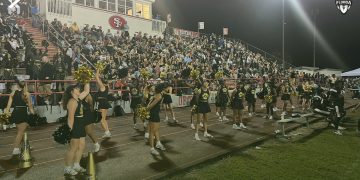 The FHSAA will be releasing playoff pairings starting at 6 p.m. ET on Fri. Nov. 6, 2024 [Joshua Wilson/FloridaHSFootball.com]