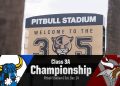 FIU will be hosting the 2024 FHSAA State Championships at South Dade Kia Field at Pitbull Stadium [Photo Courtesy of FIU Athletics]