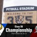 FIU will be hosting the 2024 FHSAA State Championships at South Dade Kia Field at Pitbull Stadium [Photo Courtesy of FIU Athletics]