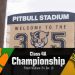 FIU will be hosting the 2024 FHSAA State Championships at South Dade Kia Field at Pitbull Stadium [Photo Courtesy of FIU Athletics]