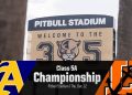 FIU will be hosting the 2024 FHSAA State Championships at South Dade Kia Field at Pitbull Stadium [Photo Courtesy of FIU Athletics]