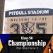 FIU will be hosting the 2024 FHSAA State Championships at South Dade Kia Field at Pitbull Stadium [Photo Courtesy of FIU Athletics]