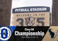 FIU will be hosting the 2024 FHSAA State Championships at South Dade Kia Field at Pitbull Stadium [Photo Courtesy of FIU Athletics]