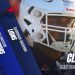 Chaminade-Madonna is looking to advance to their 9th consecutive state championship appearance this week in the Class 1A state semifinals. [Myqueal Lewis/For FloridaHSFootball.com]