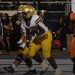 RB Cedric Washington for St. Thomas Aquinas was among three athletes that stood out in the 2024 FHSAA Class 5A State Championship Game on Thu. Dec. 12, 2024 at South Dade Kia Field at Pitbull Stadium in Miami [Joshua Wilson/FloridaHSFootball.com]