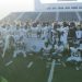 Fort Meade took the Rural FIT Championship 21-13 over Dixie County on Fri. Dec 6, 2024 at The Range at H.G. Morse Stadium at The Villages Charter High School in Middleton, FL [Joshua Wilson/FloridaHSFootball.com]