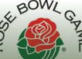 Rose Bowl Logo [Courtesy of the Rose Bowl Bowl]