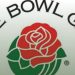 Rose Bowl Logo [Courtesy of the Rose Bowl Bowl]