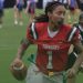 Bradford QB/ATH Arnayshia Griffin is up for Player of the Week in North Central Florida for Week 1. [Joshua Wilson/FloridaHSFootball.com]