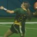 Yulee QB Brooke Reid is one of five players up for Northeast Florida Flag Football Player of the Week for Week 1. [Joshua Wilson/FloridaHSFootball.com]