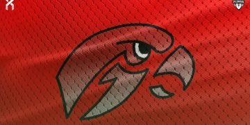 No. 5 Seminole Ridge (Westlake) defeated No. 24 Homestead in a battle of Florida Top 25 teams on Fri. Mar 7, 2025.