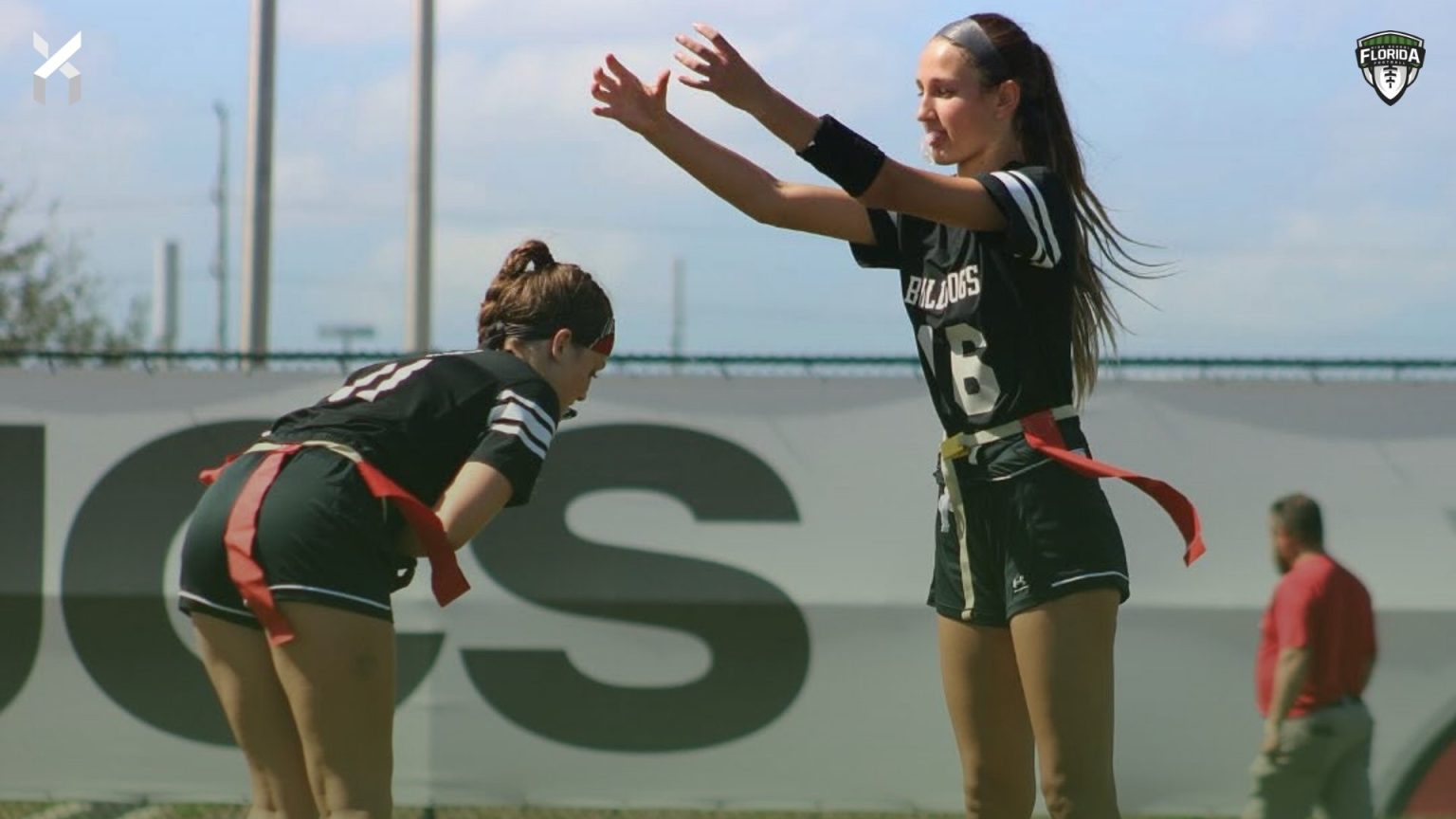 FLAG FOOTBALL: Space & Treasure Coast Flag Football Final for March 10 ...