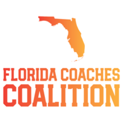 Florida Coaches Coalition