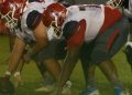 Manatee is beefing up their schedule for the 2025 season. [Joshua Wilson/FloridaHSFootball.com]