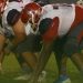 Manatee is beefing up their schedule for the 2025 season. [Joshua Wilson/FloridaHSFootball.com]