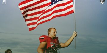 Middleburg seeks a fourth consecutive trip to the playoffs in 2025 [via Head Coach Ryan Wolfe - @coachwolfe16/X]