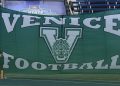 The Venice Indians will seek out their third state championship in the last five years in 2025 [Joshua Wilson/FloridaHSFootball.com]