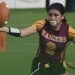 Crescent City ATH Paola Cruz is one of five athletes up for vote this week for Northeast Florida Girls Flag Football Player of the Week [Joshua Wilson/FloridaHSFootball.com]