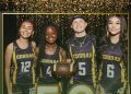 Two seniors from Fort Pierce Central are up for vote in this week's Space & Treasure Coast Girls Flag Football Player of the Week poll. [Fort Pierce Central Flag Football - @cobraflag/X]