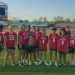 Bradford (Starke) is one of 32 teams that will quest for the Class 1A state championship starting in the regional quarterfinals on Wednesday. [Joshua Wilson/FloridaHSFootball.com]