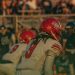 East Bay (Gibsonton) looks to keep the winning ways going into 2025 under their new head coach. East Bay [East Bay Football - @east_bay_football/Instagram]