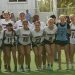 Stoneman Douglas (Parkland) has won their first game of the 2025 FHSAA Flag Football playoffs. [Stoneman Douglas Flag Football - @MSDFlagFootball/X]