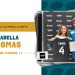 Photo Courtesy of the Madison Saul, Jacksonville Jaguars
