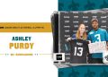 Photo Courtesy of the Madison Saul, Jacksonville Jaguars
