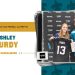 Photo Courtesy of the Madison Saul, Jacksonville Jaguars