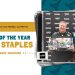 Photo Courtesy of the Madison Saul, Jacksonville Jaguars