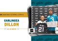 Photo Courtesy of the Madison Saul, Jacksonville Jaguars