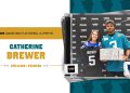 Photo Courtesy of the Madison Saul, Jacksonville Jaguars