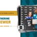 Photo Courtesy of the Madison Saul, Jacksonville Jaguars
