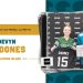 Photo Courtesy of the Madison Saul, Jacksonville Jaguars