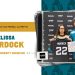 Photo Courtesy of the Madison Saul, Jacksonville Jaguars
