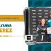 Photo Courtesy of the Madison Saul, Jacksonville Jaguars