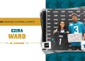 Photo Courtesy of the Madison Saul, Jacksonville Jaguars