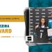 Photo Courtesy of the Madison Saul, Jacksonville Jaguars