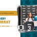 Photo Courtesy of the Madison Saul, Jacksonville Jaguars