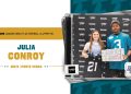 Photo Courtesy of the Madison Saul, Jacksonville Jaguars