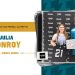 Photo Courtesy of the Madison Saul, Jacksonville Jaguars