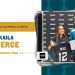 Photo Courtesy of the Madison Saul, Jacksonville Jaguars