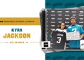 Photo Courtesy of the Madison Saul, Jacksonville Jaguars