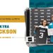 Photo Courtesy of the Madison Saul, Jacksonville Jaguars