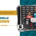 Photo Courtesy of the Madison Saul, Jacksonville Jaguars