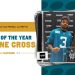 Photo Courtesy of the Madison Saul, Jacksonville Jaguars